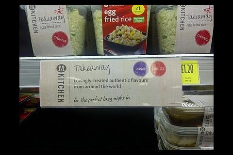 Pictures courtesy of Steve Dresser